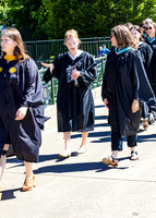 2026 IA Graduation - Entrance - TJP (12 of 637)