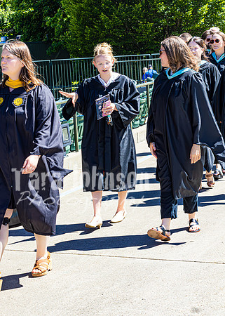 2026 IA Graduation - Entrance - TJP (12 of 637)