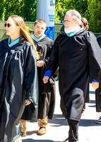 2026 IA Graduation - Entrance - TJP (15 of 637)