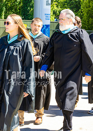 2026 IA Graduation - Entrance - TJP (15 of 637)