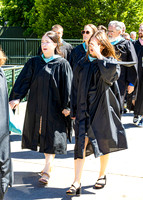 2026 IA Graduation - Entrance - TJP (14 of 637)