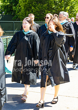2026 IA Graduation - Entrance - TJP (14 of 637)