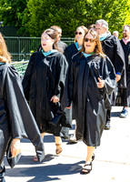 2026 IA Graduation - Entrance - TJP (13 of 637)