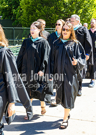 2026 IA Graduation - Entrance - TJP (13 of 637)
