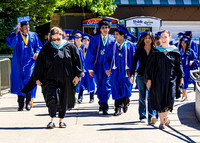 2026 IA Graduation - Entrance - TJP (18 of 637)