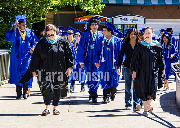 2026 IA Graduation - Entrance - TJP (18 of 637)