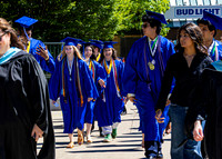2026 IA Graduation - Entrance - TJP (19 of 637)