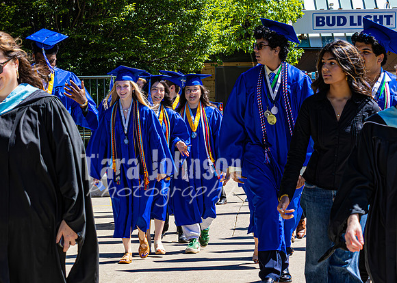 2026 IA Graduation - Entrance - TJP (19 of 637)