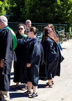 2026 IA Graduation - Entrance - TJP (16 of 637)