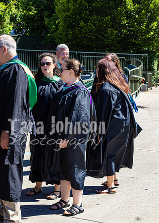 2026 IA Graduation - Entrance - TJP (16 of 637)