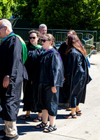 2026 IA Graduation - Entrance - TJP (17 of 637)