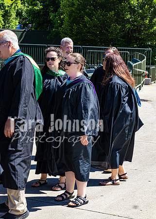 2026 IA Graduation - Entrance - TJP (17 of 637)