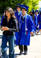 2026 IA Graduation - Entrance - TJP (20 of 637)
