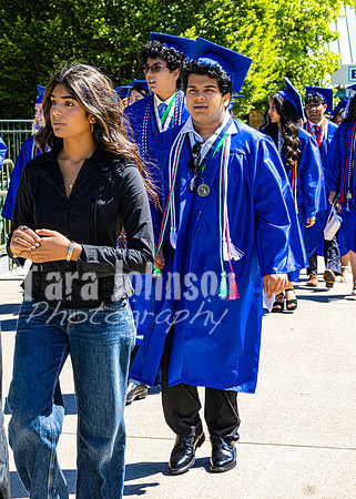 2026 IA Graduation - Entrance - TJP (20 of 637)
