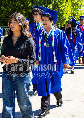 2026 IA Graduation - Entrance - TJP (21 of 637)