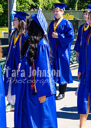 2026 IA Graduation - Entrance - TJP (22 of 637)