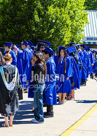 2026 IA Graduation - Entrance - TJP (23 of 637)