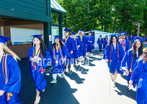 2026 IA Graduation - Entrance - TJP (24 of 637)