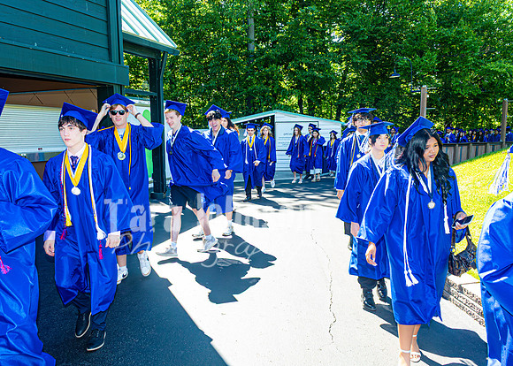 2026 IA Graduation - Entrance - TJP (25 of 637)