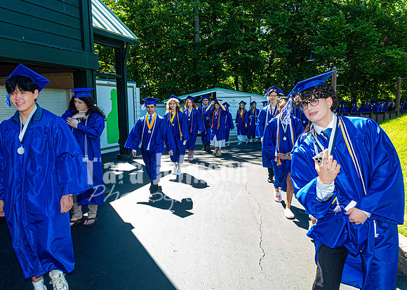 2026 IA Graduation - Entrance - TJP (26 of 637)