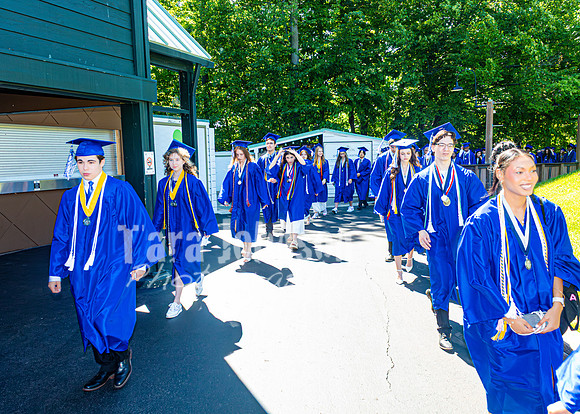 2026 IA Graduation - Entrance - TJP (27 of 637)