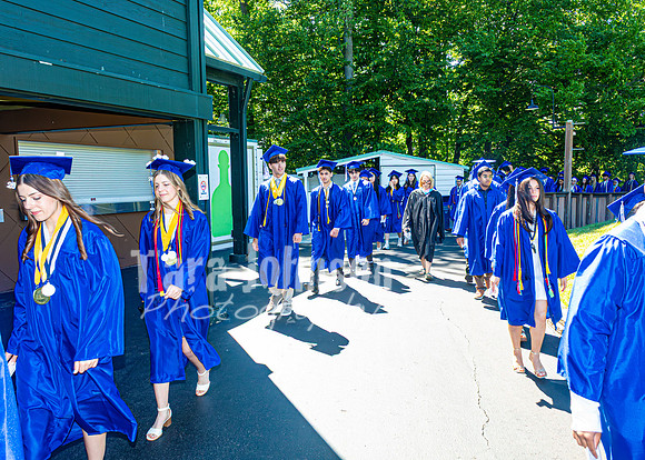 2026 IA Graduation - Entrance - TJP (31 of 637)