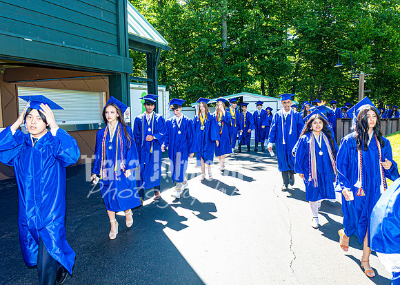 2026 IA Graduation - Entrance - TJP (30 of 637)