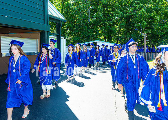 2026 IA Graduation - Entrance - TJP (28 of 637)