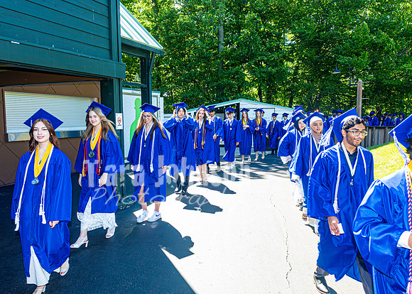 2026 IA Graduation - Entrance - TJP (29 of 637)