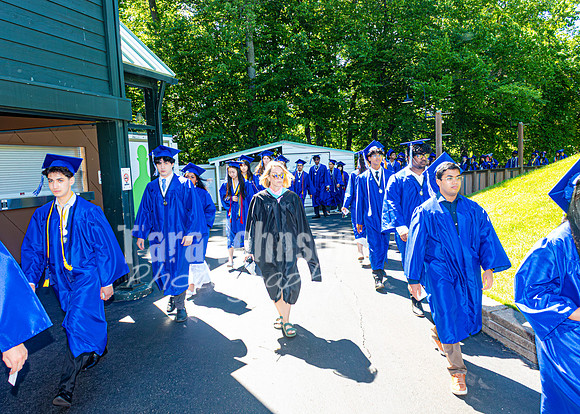 2026 IA Graduation - Entrance - TJP (32 of 637)