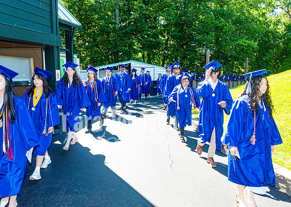 2026 IA Graduation - Entrance - TJP (33 of 637)