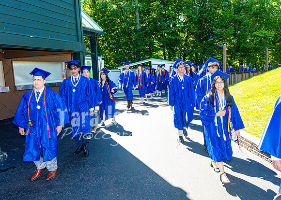 2026 IA Graduation - Entrance - TJP (34 of 637)