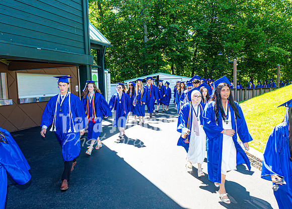 2026 IA Graduation - Entrance - TJP (35 of 637)
