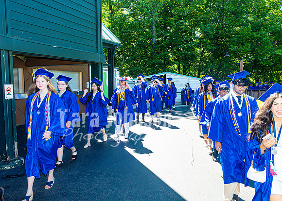 2026 IA Graduation - Entrance - TJP (37 of 637)