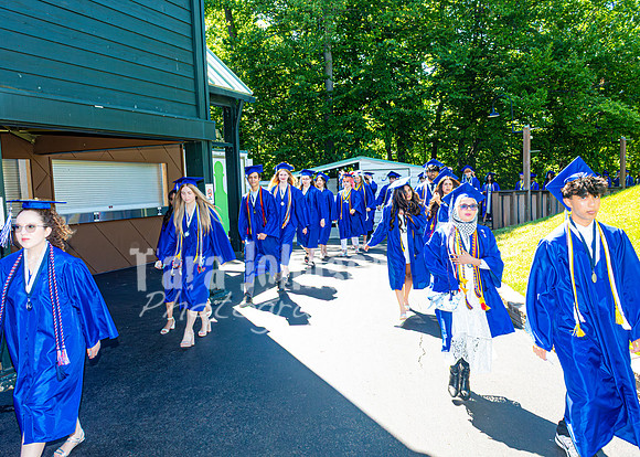 2026 IA Graduation - Entrance - TJP (36 of 637)