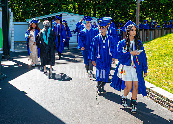2026 IA Graduation - Entrance - TJP (40 of 637)