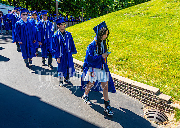 2026 IA Graduation - Entrance - TJP (41 of 637)