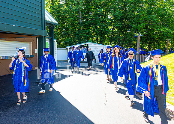 2026 IA Graduation - Entrance - TJP (39 of 637)