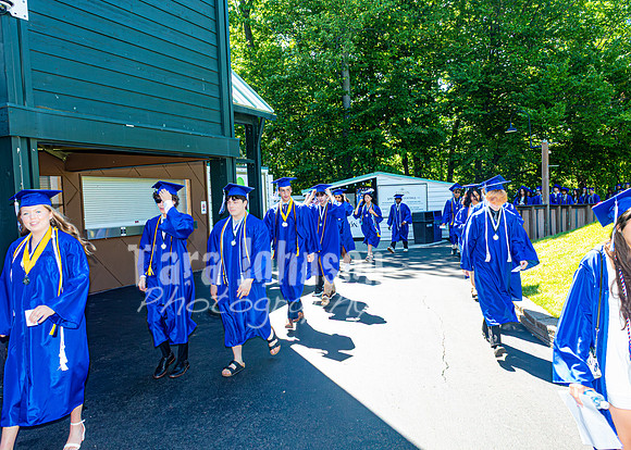 2026 IA Graduation - Entrance - TJP (38 of 637)