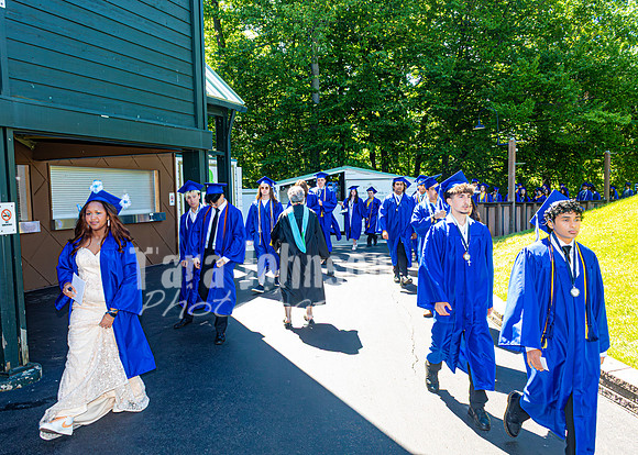 2026 IA Graduation - Entrance - TJP (42 of 637)