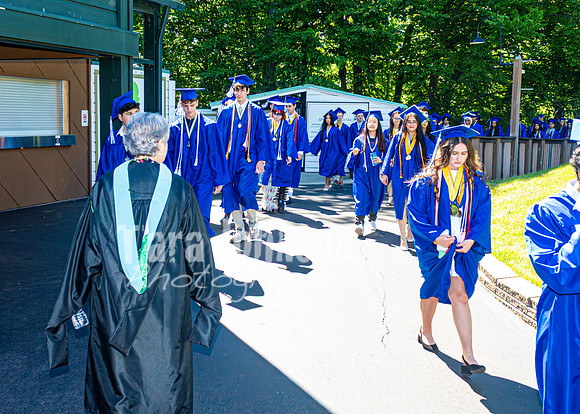 2026 IA Graduation - Entrance - TJP (45 of 637)
