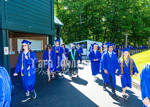 2026 IA Graduation - Entrance - TJP (43 of 637)