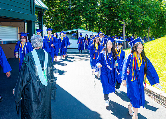 2026 IA Graduation - Entrance - TJP (46 of 637)