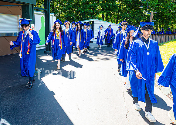 2026 IA Graduation - Entrance - TJP (47 of 637)