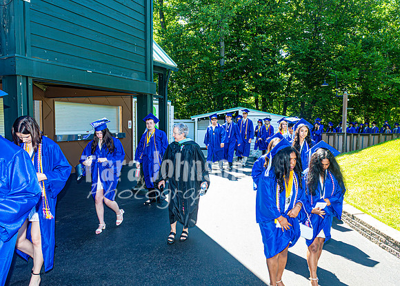 2026 IA Graduation - Entrance - TJP (44 of 637)