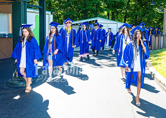 2026 IA Graduation - Entrance - TJP (50 of 637)