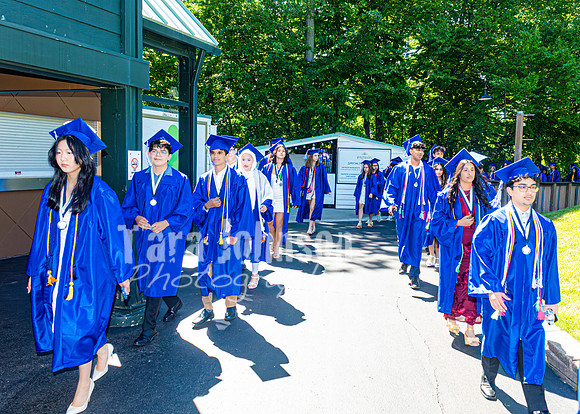 2026 IA Graduation - Entrance - TJP (48 of 637)