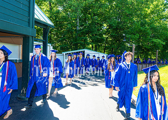 2026 IA Graduation - Entrance - TJP (49 of 637)