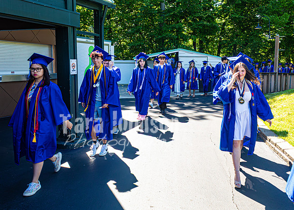 2026 IA Graduation - Entrance - TJP (51 of 637)