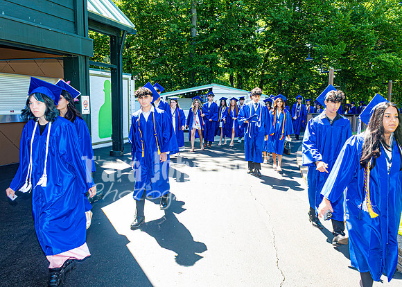 2026 IA Graduation - Entrance - TJP (52 of 637)